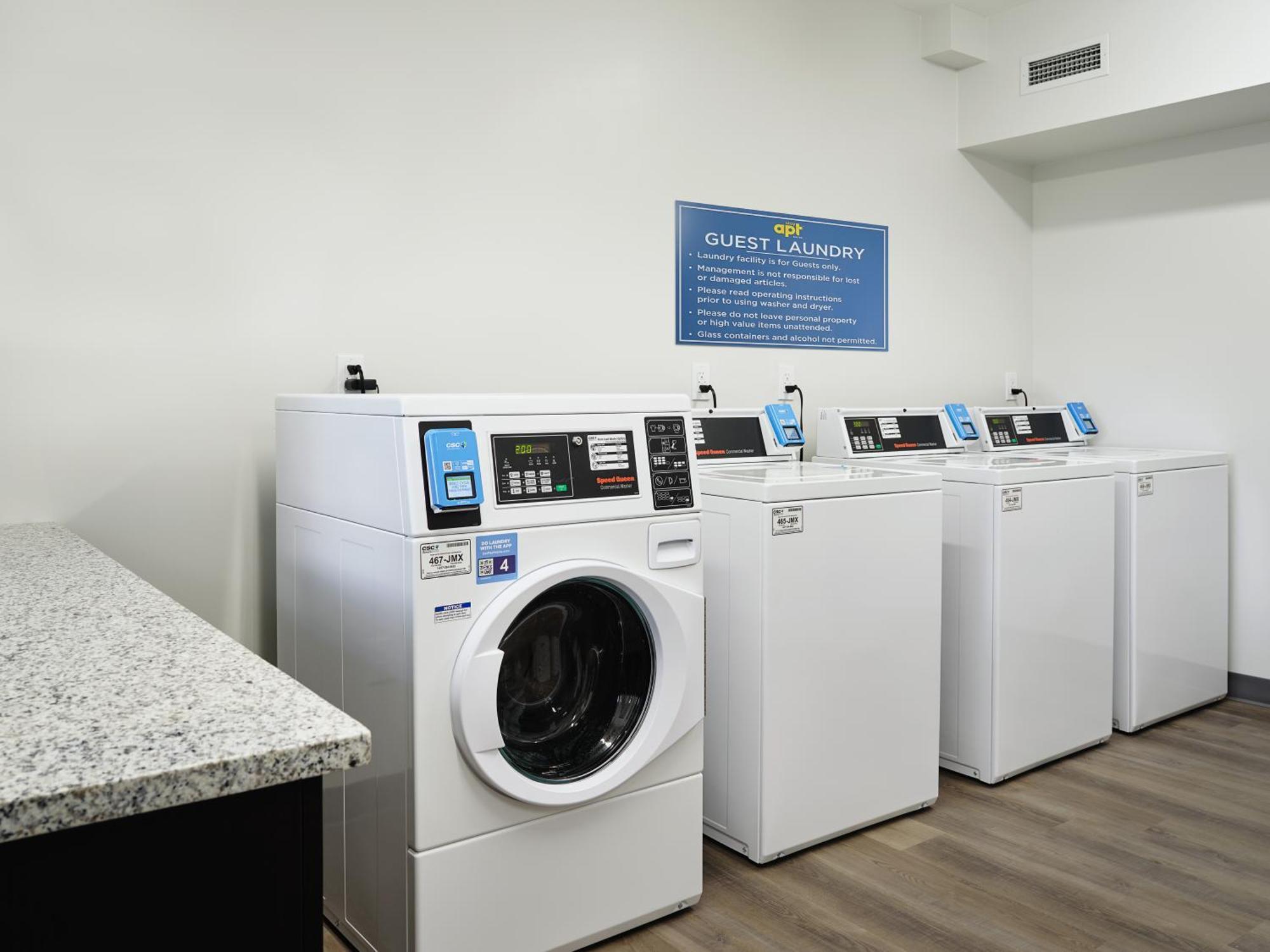 Stayapt Suites Ocala Dış mekan fotoğraf
