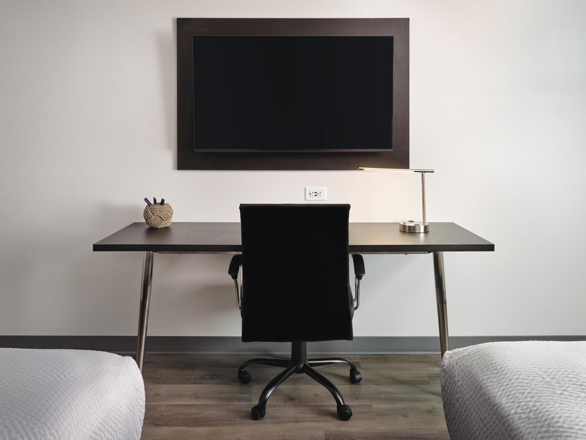 Stayapt Suites Ocala Dış mekan fotoğraf