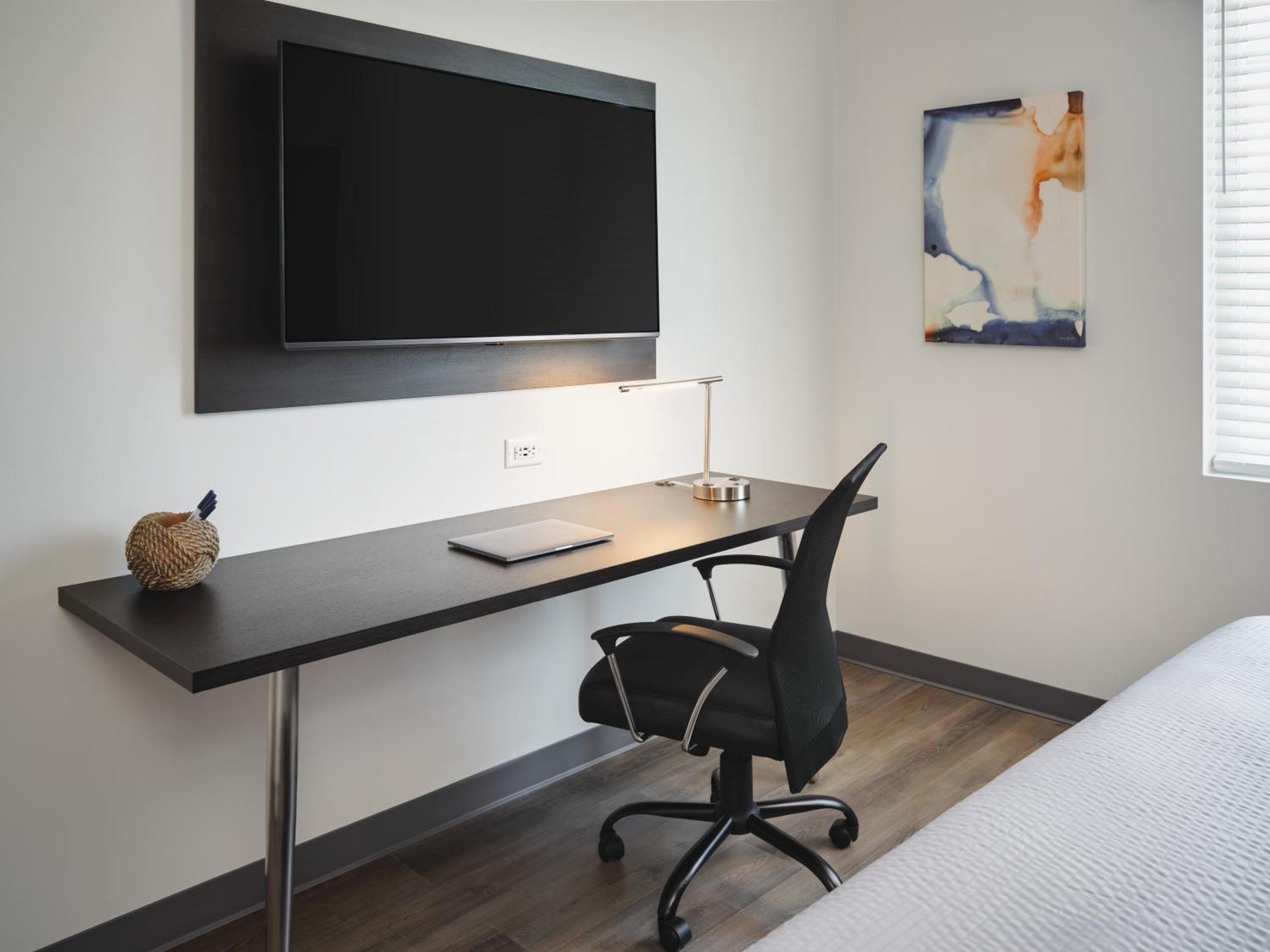 Stayapt Suites Ocala Dış mekan fotoğraf