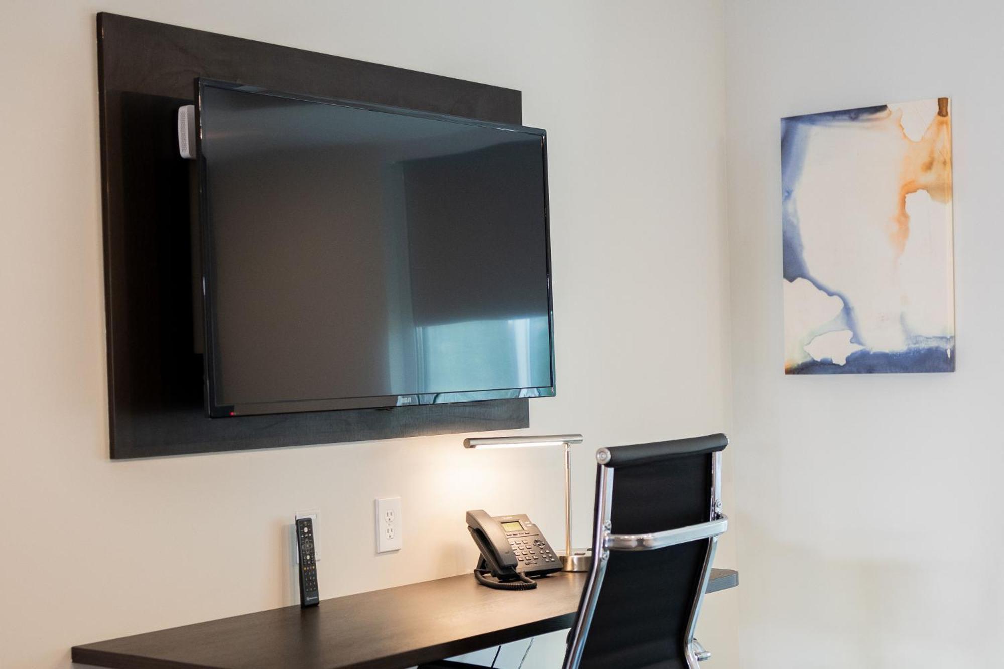Stayapt Suites Ocala Dış mekan fotoğraf